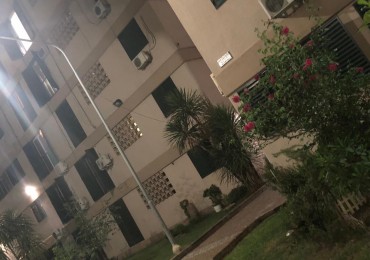 Hermoso dpartamento 2 ambientes , zona Ruta 3 y Carlos Casares