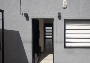 PH  al frente en venta , SAN JUSTO.