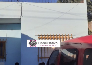Casa 3 ambientes en venta,  Gregorio de Laferrere