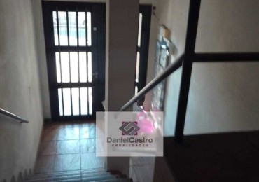 Casa en venta Villa Luzuriaga