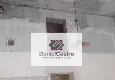 Local en venta , zona Ciudadela.