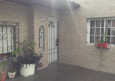 NUEVO VALOR , EXCELENTE PROPIEDAD A LA VENTA EN G.DE LAFERRERE