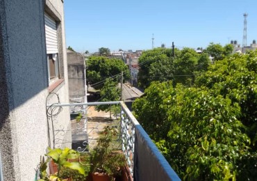 Excelente PH 3 ambientes, Lomas del Mirador