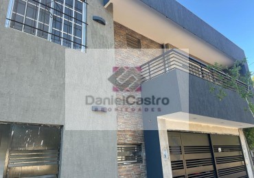 Hermoso PH 4 ambientes A ESTRENAR - Gregorio de Laferrere