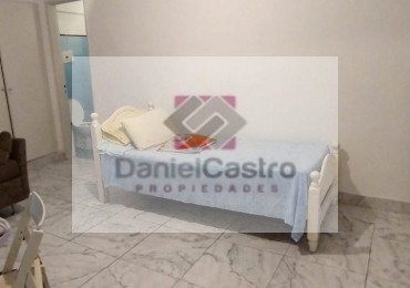 Monoambiente en venta , zona Almagro