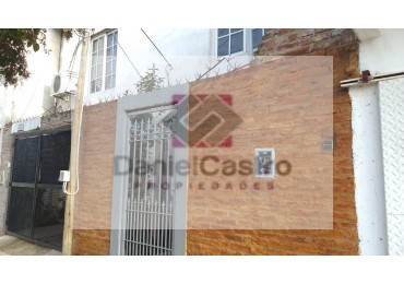 VENTA EN BLOQUE , ISIDRO CASANOVA