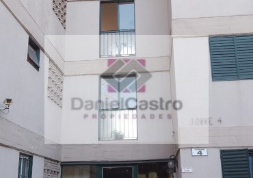 Departamento 4 ambientes en Gregorio de Laferrere